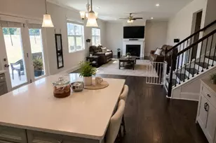 4055 Harvest Moon Ct, Cumming, GA 30028 - Photo 2