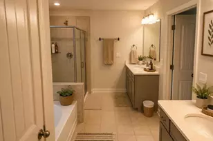 4055 Harvest Moon Ct, Cumming, GA 30028 - Photo 8