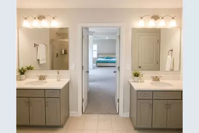 4055 Harvest Moon Court, Cumming, GA 30028 - Photo 10
