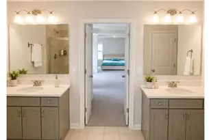 4055 Harvest Moon Ct, Cumming, GA 30028 - Photo 10