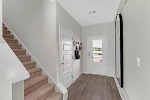 404 Bluegrass Ln, Rockmart, GA 30153 - Photo 12