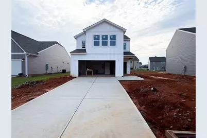 404 Bluegrass Lane, Rockmart, GA 30153 - Photo 28
