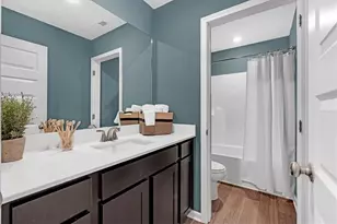 404 Bluegrass Ln, Rockmart, GA 30153 - Photo 20