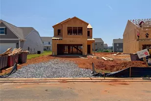 404 Bluegrass Ln, Rockmart, GA 30153 - Photo 28