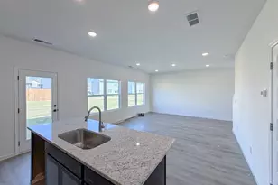 404 Bluegrass Ln, Rockmart, GA 30153 - Photo 32