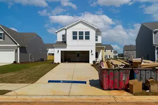 404 Bluegrass Ln, Rockmart, GA 30153 - Photo 28