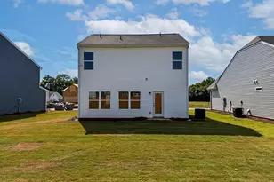 404 Bluegrass Ln, Rockmart, GA 30153 - Photo 38