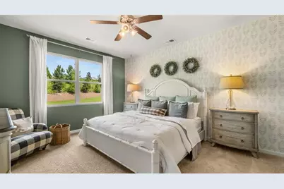 585 Great Salt Lane, Hoschton, GA 30548 - Photo 6