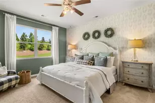 585 Great Salt Ln, Hoschton, GA 30548 - Photo 6