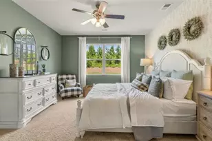 585 Great Salt Ln, Hoschton, GA 30548 - Photo 20