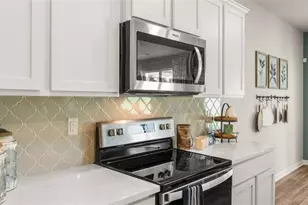 585 Great Salt Ln, Hoschton, GA 30548 - Photo 14