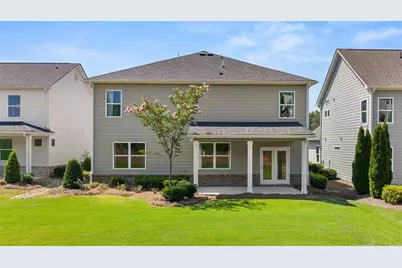 585 Great Salt Lane, Hoschton, GA 30548 - Photo 2