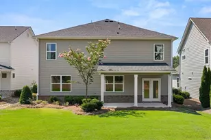 585 Great Salt Ln, Hoschton, GA 30548 - Photo 2