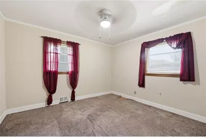2059 Barge Road SW, Atlanta, GA 30331 - Photo 14