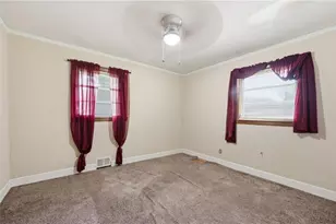 2059 Barge Rd SW, Atlanta, GA 30331 - Photo 14