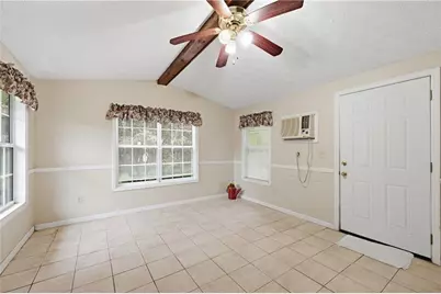 2059 Barge Road SW, Atlanta, GA 30331 - Photo 18