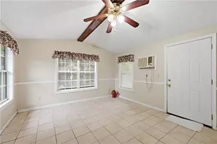 2059 Barge Rd SW, Atlanta, GA 30331 - Photo 18