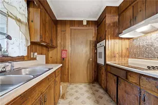2059 Barge Rd SW, Atlanta, GA 30331 - Photo 10