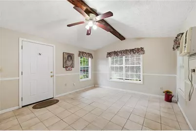2059 Barge Road SW, Atlanta, GA 30331 - Photo 20