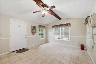 2059 Barge Rd SW, Atlanta, GA 30331 - Photo 20