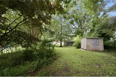 2059 Barge Road SW, Atlanta, GA 30331 - Photo 22
