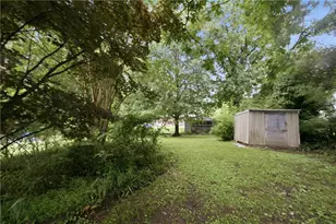 2059 Barge Rd SW, Atlanta, GA 30331 - Photo 22