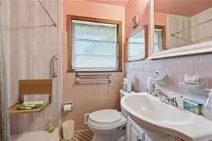 2059 Barge Rd SW, Atlanta, GA 30331 - Photo 12