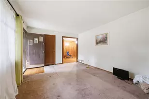2059 Barge Rd SW, Atlanta, GA 30331 - Photo 6