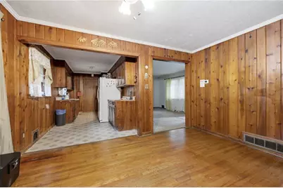 2059 Barge Road SW, Atlanta, GA 30331 - Photo 8