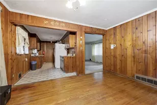 2059 Barge Rd SW, Atlanta, GA 30331 - Photo 8