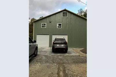 310 Caldwell Road, Bowdon, GA 30108 - Photo 2
