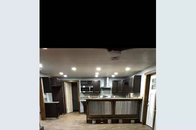 310 Caldwell Road, Bowdon, GA 30108 - Photo 6