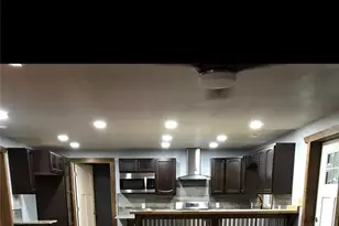 310 Caldwell Rd, Bowdon, GA 30108 - Photo 6