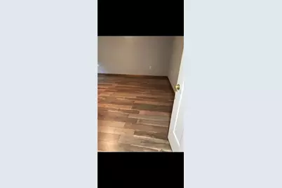 310 Caldwell Road, Bowdon, GA 30108 - Photo 14