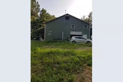 310 Caldwell Road, Bowdon, GA 30108 - Photo 20