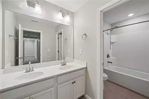 2920 Owlswick Wy, Cumming, GA 30040 - Photo 18