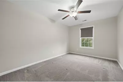 2920 Owlswick Way, Cumming, GA 30040 - Photo 16