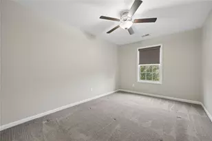 2920 Owlswick Wy, Cumming, GA 30040 - Photo 16