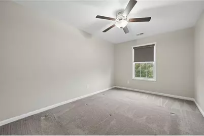 2920 Owlswick Way, Cumming, GA 30040 - Photo 16