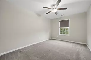 2920 Owlswick Wy, Cumming, GA 30040 - Photo 16