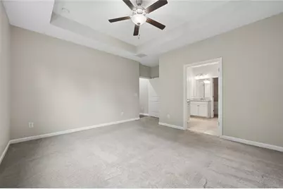 2920 Owlswick Way, Cumming, GA 30040 - Photo 12