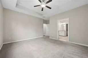 2920 Owlswick Wy, Cumming, GA 30040 - Photo 12