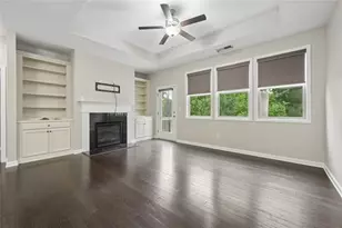 2920 Owlswick Wy, Cumming, GA 30040 - Photo 6