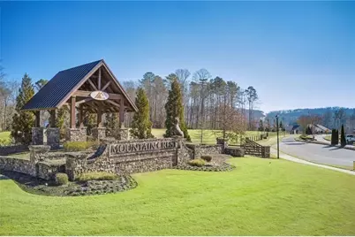 2920 Owlswick Way, Cumming, GA 30040 - Photo 26