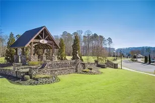 2920 Owlswick Wy, Cumming, GA 30040 - Photo 26