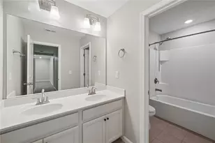 2920 Owlswick Wy, Cumming, GA 30040 - Photo 18