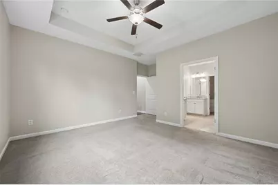 2920 Owlswick Way, Cumming, GA 30040 - Photo 12
