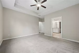 2920 Owlswick Wy, Cumming, GA 30040 - Photo 12