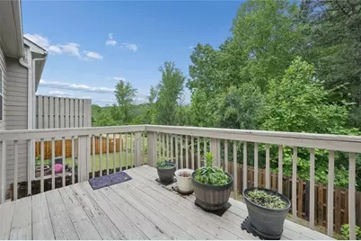 2920 Owlswick Way, Cumming, GA 30040 - Photo 10