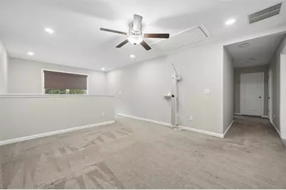 2920 Owlswick Way, Cumming, GA 30040 - Photo 22